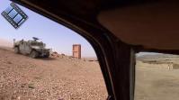 UltimateWarfare Kandahar 2012 Humvee3